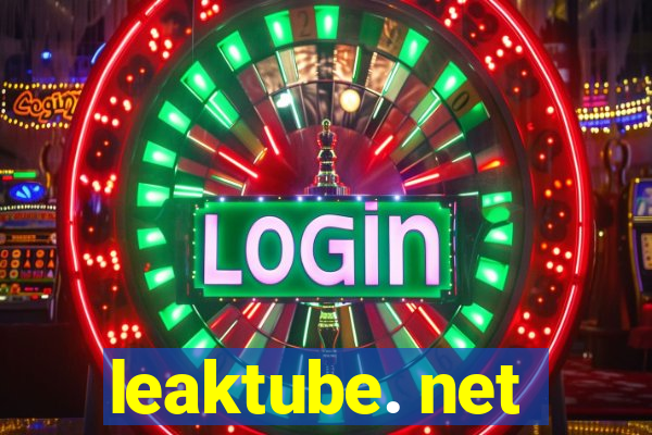 leaktube. net